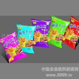 食品零售加盟 開啟創(chuàng)業(yè)之路的穩(wěn)健選擇