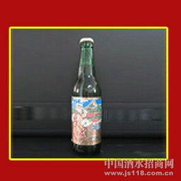 高糧白酒 傳統(tǒng)釀造工藝與現(xiàn)代品質(zhì)的完美融合