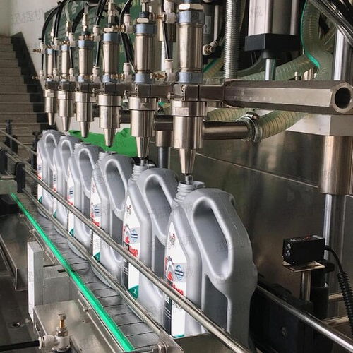 溫州食品級GMP車間潤滑油 優(yōu)質(zhì)產(chǎn)品與合理價格保障藥品零售安全