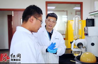 技術(shù)密集型企業(yè)在創(chuàng)新路上加速奔跑 通信技術(shù)開發(fā)的驅(qū)動(dòng)力