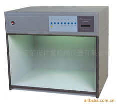 臨海市榮慶計量檢測儀器 紡織用儀器產品列表
