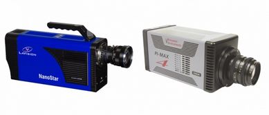 產品新聞 lavision公司產品 lavision 擴充用于標量成像應用的增強型相機產品線 燃燒,流體,噴霧,材料分析測量設備,piv,plif,pdpa,ldv,pdi, ccd,iccd相機,